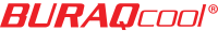BuraqCool